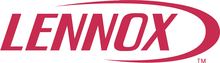 image (42)-convertido-de-png